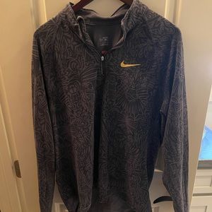 Nike Running pullover